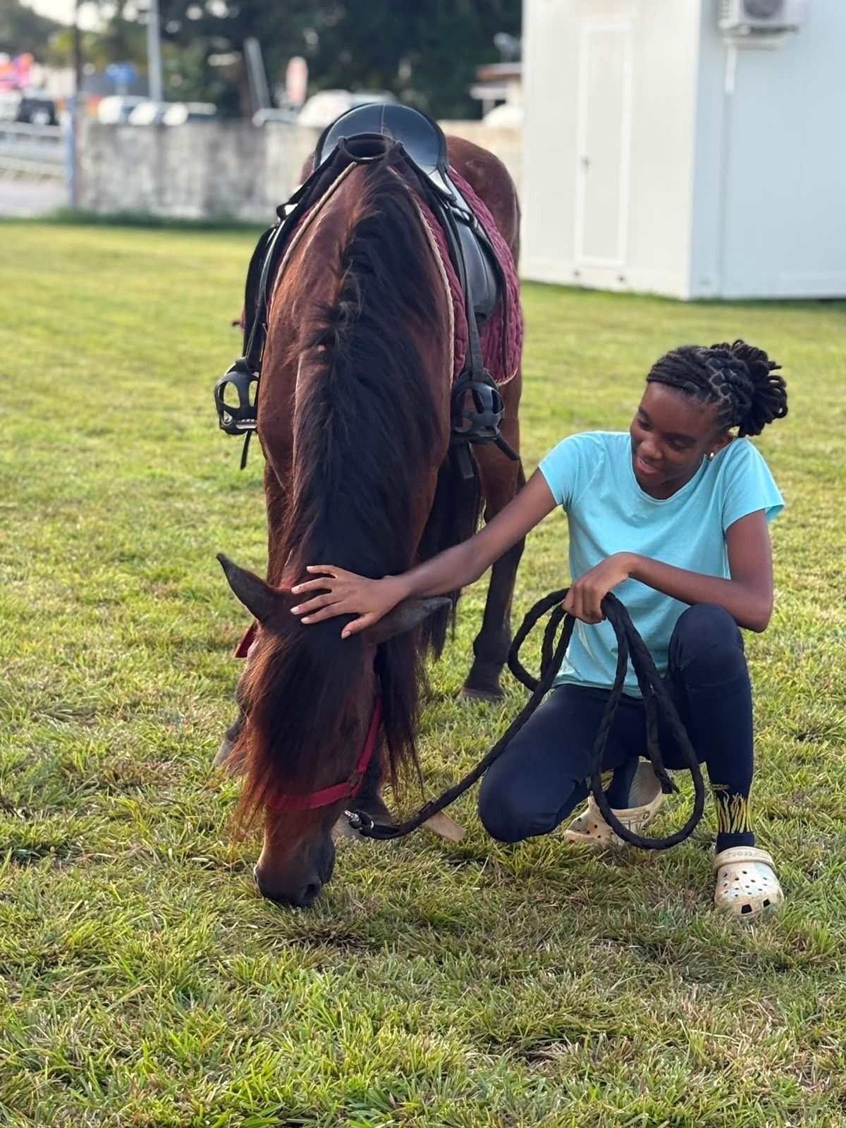 blockValue.f5e3b40f-c750-4955-b5be-427a07f89adf.images.0.img_alt